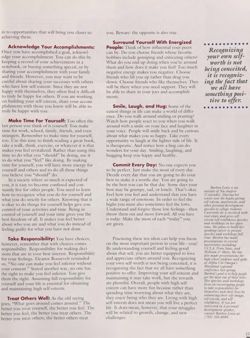 1993-1994_Vol_97 page 70.jpg